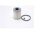 Miniatyrbild 1 av 2: BOSCH Dieselfilter N1705 1457431705