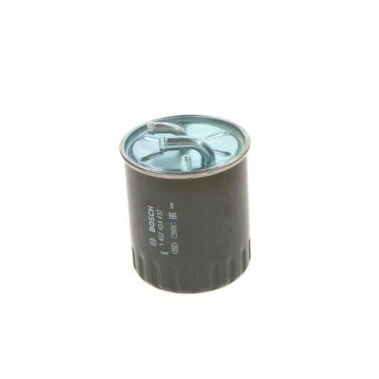 BOSCH Bränslefilter N4437 1457434437