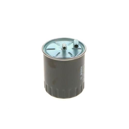 BOSCH Bränslefilter N4437 1457434437