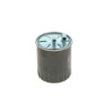 Miniatyrbild 1 av 2: BOSCH Bränslefilter N4437 1457434437