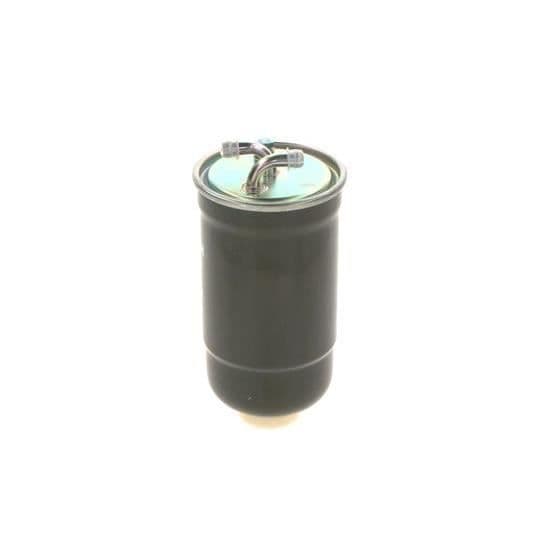 BOSCH Bränslefilter 0450906442