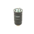 Miniatyrbild 1 av 2: BOSCH Bränslefilter 0450906442
