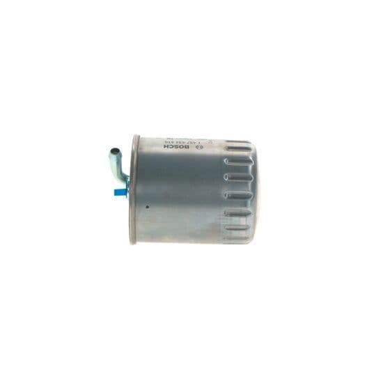 BOSCH Dieselfilter N4416 1457434416