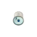 Miniatyrbild 1 av 2: BOSCH Dieselfilter N4416 1457434416