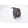 Miniatyrbild 2 av 2: BOSCH Bränslefilter N6460 0450906460