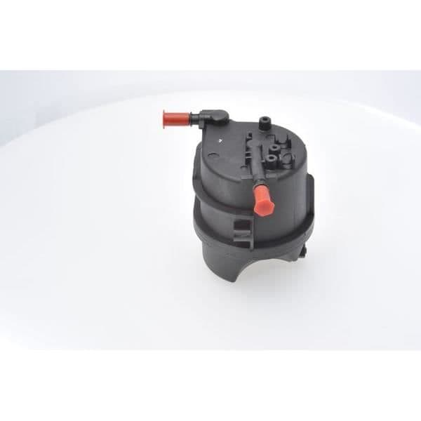 BOSCH Bränslefilter N6460 0450906460