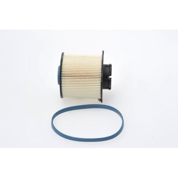 BOSCH Bränslefilter N2062 F026402062