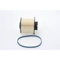 Miniatyrbild 2 av 2: BOSCH Bränslefilter N2062 F026402062