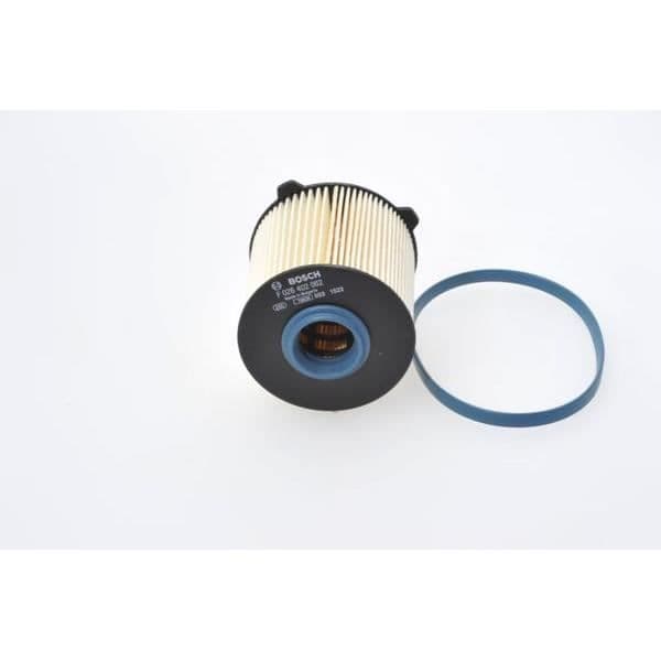 BOSCH Bränslefilter N2062 F026402062