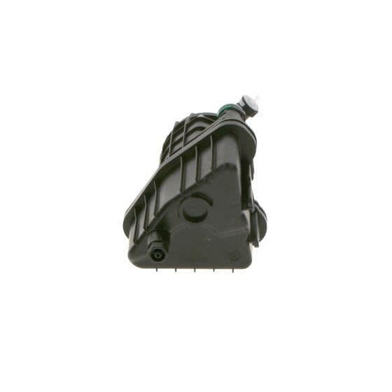 BOSCH Bränslefilter N7015 0450907015