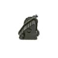 Miniatyrbild 2 av 2: BOSCH Bränslefilter N7015 0450907015