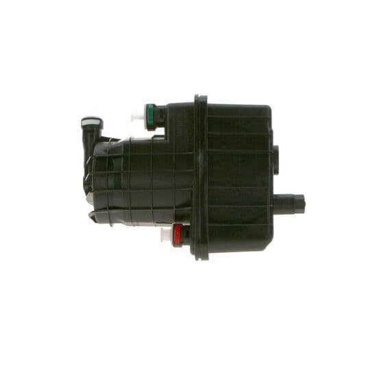 BOSCH Bränslefilter N7015 0450907015