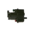 Miniatyrbild 1 av 2: BOSCH Bränslefilter N7015 0450907015