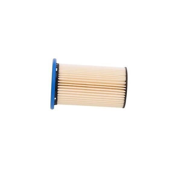BOSCH Dieselfilter F026402809
