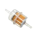 Miniatyrbild 1 av 2: BOSCH Dieselfilter F026402809