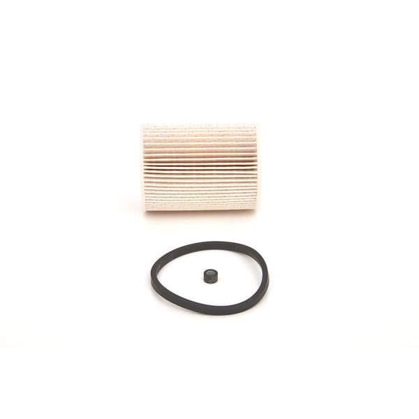 BOSCH Dieselfilter F026402093