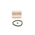 Miniatyrbild 2 av 2: BOSCH Dieselfilter F026402093