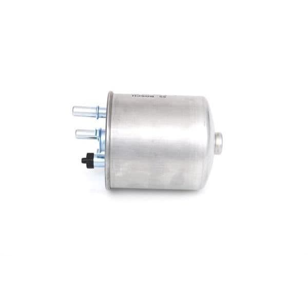 BOSCH Dieselfilter F026402081