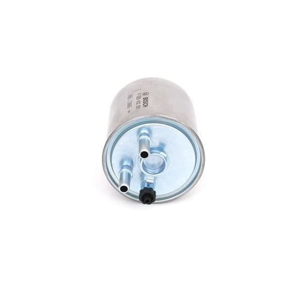 BOSCH Dieselfilter F026402081