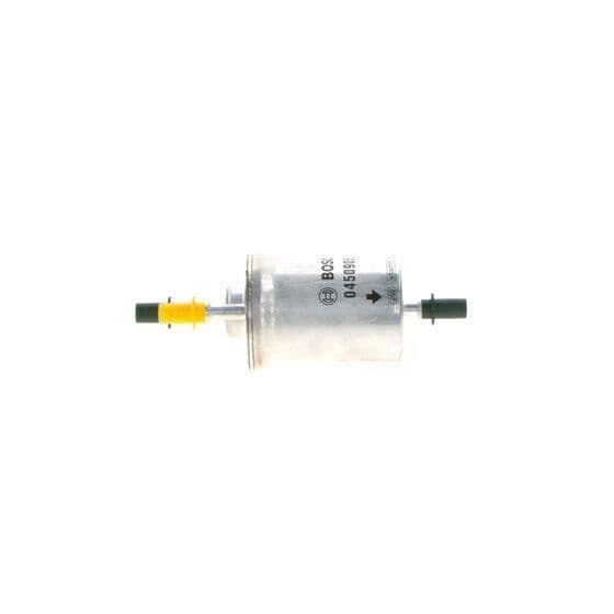 BOSCH Bränslefilter F5959 0450905959