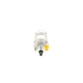 Miniatyrbild 1 av 2: BOSCH Bränslefilter F5959 0450905959