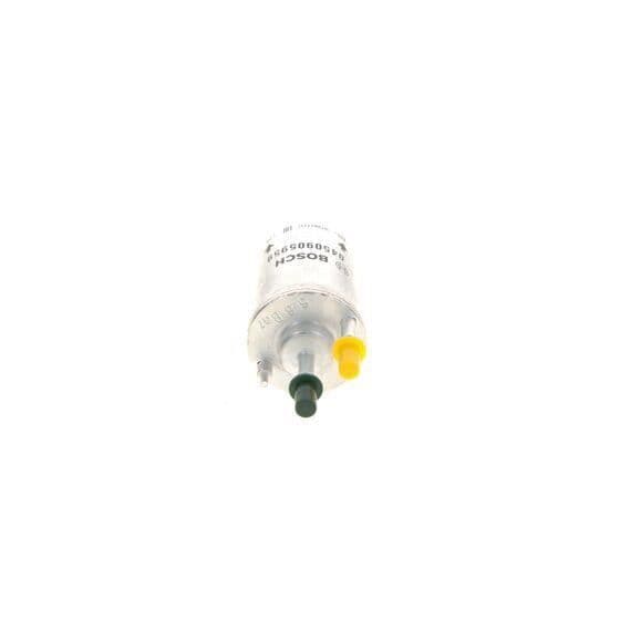 BOSCH Bränslefilter F5959 0450905959