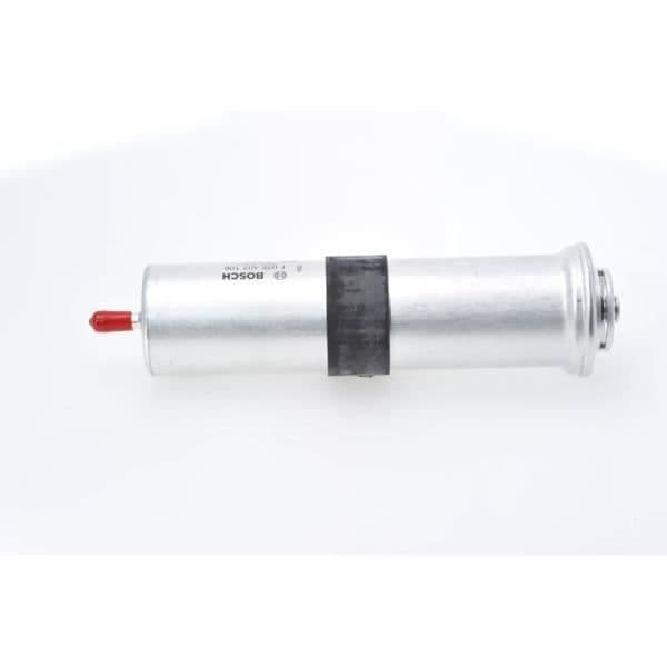 BOSCH Dieselfilter F026402106