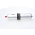 Miniatyrbild 2 av 2: BOSCH Dieselfilter F026402106