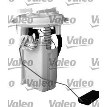 VALEO Bränslepump 347064