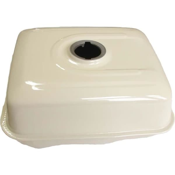 HONDA anpassningsbar tank för GX240 och GX270 motorer