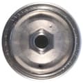 Miniatyrbild 3 av 4: Knecht-filter - KL 36