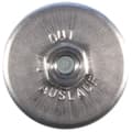Miniatyrbild 4 av 4: Knecht-filter - KL 36