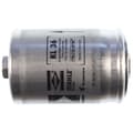 Miniatyrbild 2 av 4: Knecht-filter - KL 36