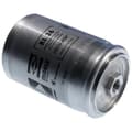 Miniatyrbild 1 av 4: Knecht-filter - KL 36