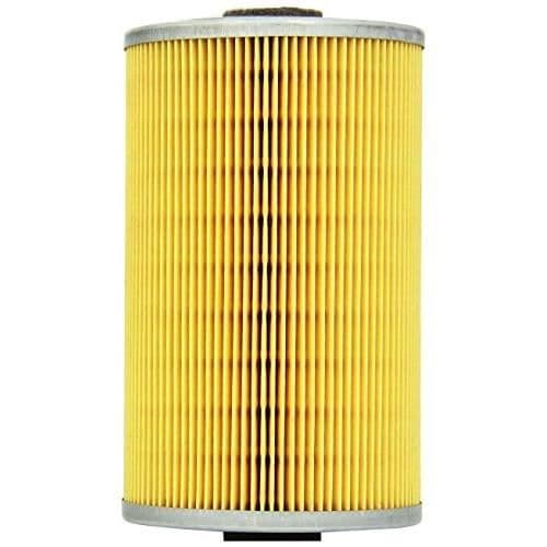 MANN-FILTER P 1018/1 Bränslefilter - ICKE VÄGAPPLIATIONER