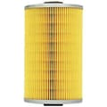 Miniatyrbild 3 av 3: MANN-FILTER P 1018/1 Bränslefilter - ICKE VÄGAPPLIATIONER
