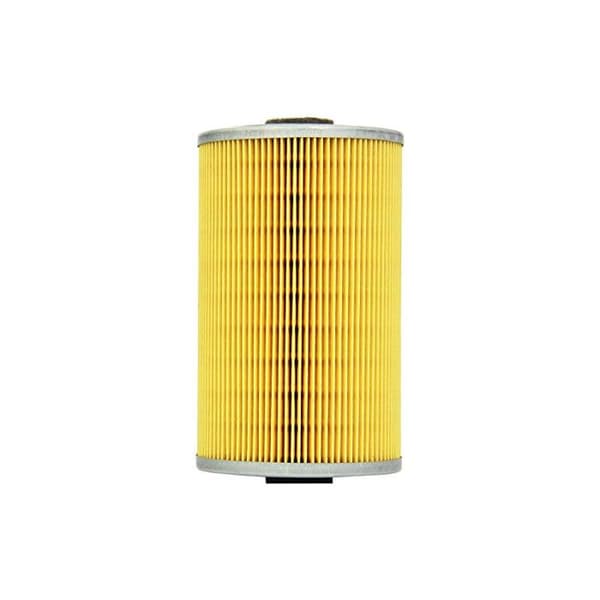 MANN-FILTER P 1018/1 Bränslefilter - ICKE VÄGAPPLIATIONER