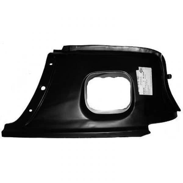 FUELFILTER KNECHT KC 238D