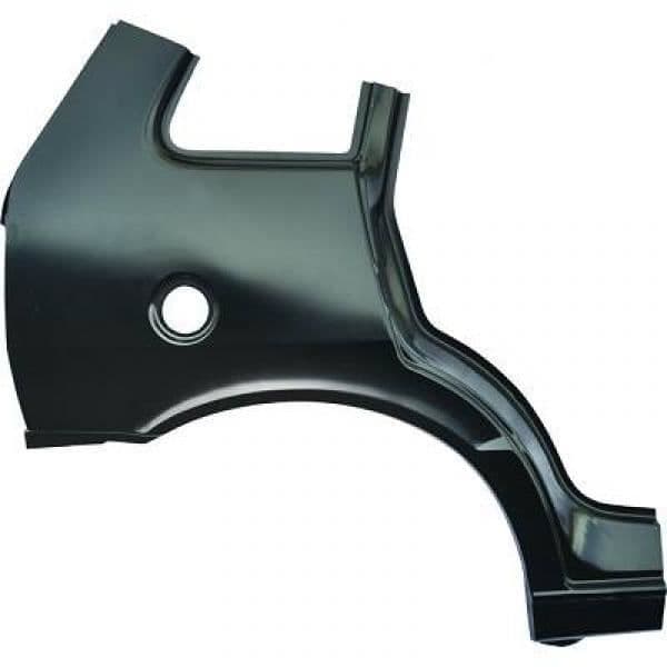 BRÄNSLEFILTER KNECHT KX 192D