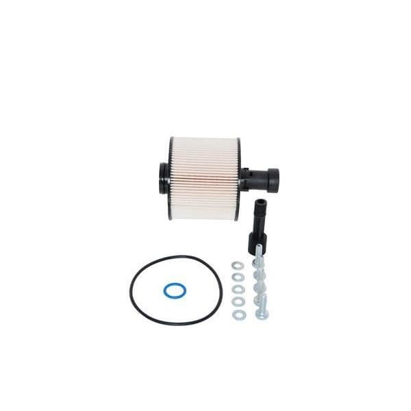 BOSCH Dieselfilter F026402825