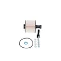 Miniatyrbild 2 av 2: BOSCH Dieselfilter F026402825