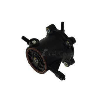 PURFLUX Dieselfilter FC502