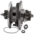 Pikkukuva 1 / 4: Turbo CHRA -kapseli, 1.9L tilavuus, 110 HP teho, kestävä laakeri