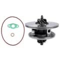 Pikkukuva 3 / 4: Turbo Cartridge CHRA, yhteensopiva Renault Megane 3:n kanssa, useita OE-numeroita, tehokas 1.6 dCi suorituskyky
