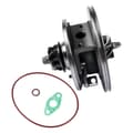 Pikkukuva 4 / 4: Turbo Cartridge CHRA, yhteensopiva Renault Megane 3:n kanssa, useita OE-numeroita, tehokas 1.6 dCi suorituskyky