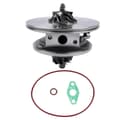 Pikkukuva 2 / 4: Turbo Cartridge CHRA, yhteensopiva Renault Megane 3:n kanssa, useita OE-numeroita, tehokas 1.6 dCi suorituskyky