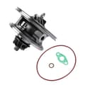 Pikkukuva 1 / 4: Turbo Cartridge CHRA, yhteensopiva Renault Megane 3:n kanssa, useita OE-numeroita, tehokas 1.6 dCi suorituskyky