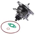 Miniatyrbild 4 av 4: Turboaggregat Patron, OE-nummer 55233062, Kompatibel med Fiat 500L och Alfa-Romeo MiTo, Hög Prestanda