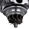 Miniatyrbillede 3 af 4: Turbocharger Patron, Passer til Mini Cooper S 1.6L Modeller, Journalleje, OEM Specifikationer