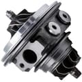 Miniatyrbillede 4 af 4: Turbocharger Patron, Passer til Mini Cooper S 1.6L Modeller, Journalleje, OEM Specifikationer